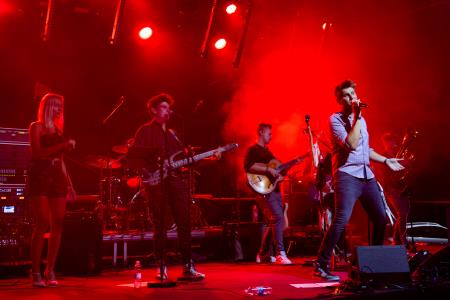 Til Čeh in Petelini (28)